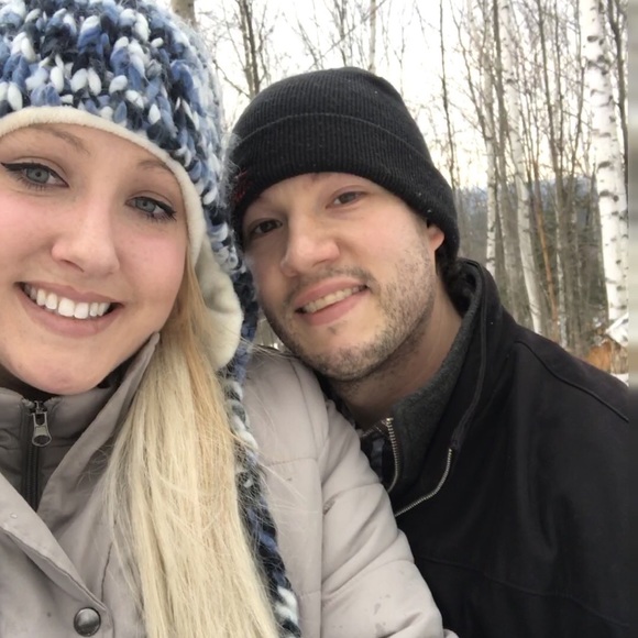 Meet your Posher, Ashley - Picture 1 of 1